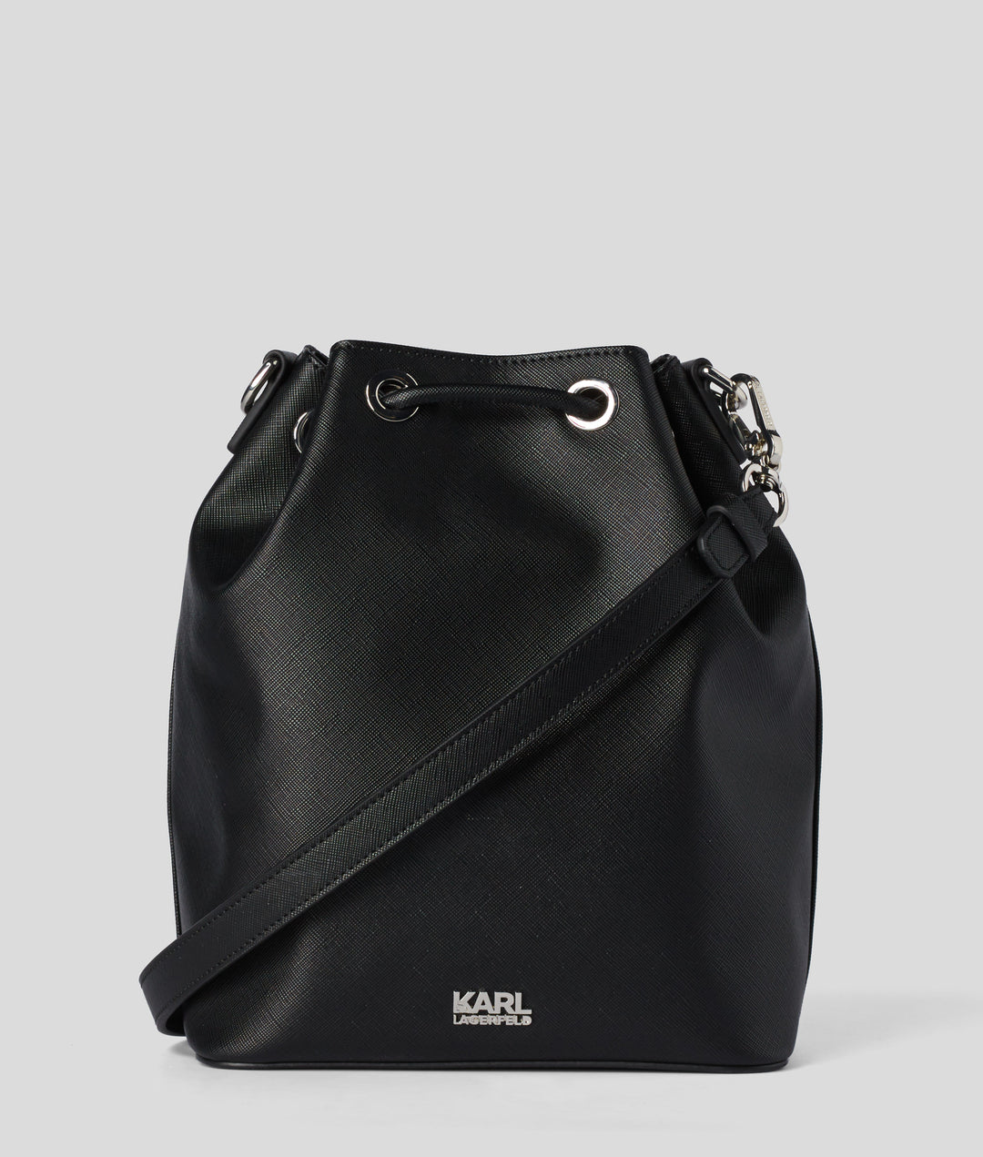 K/KOCKTAIL BUCKET BAG