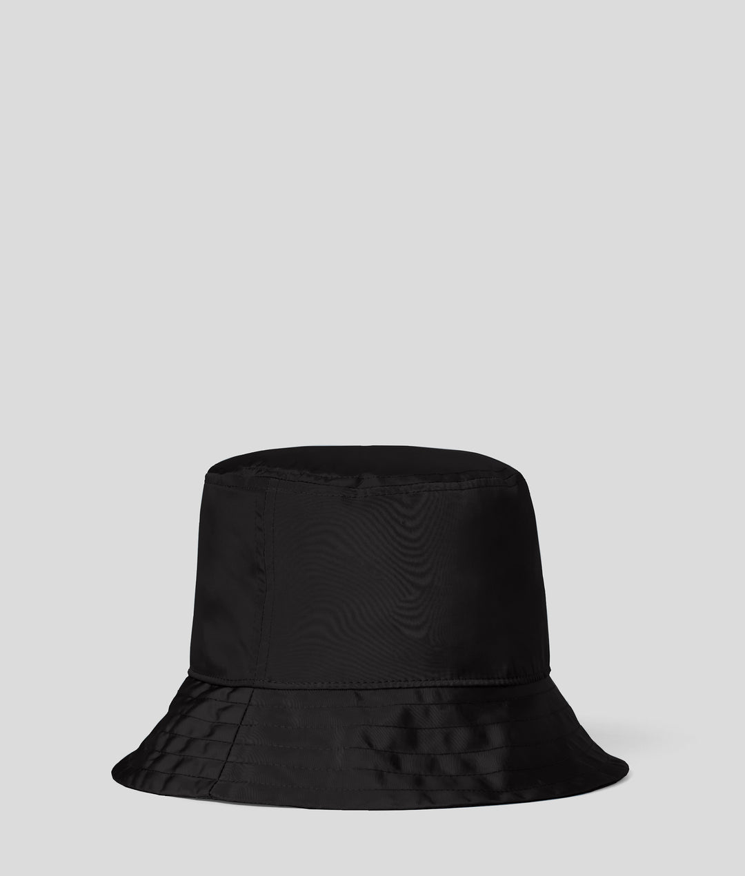 SIGNATURE BUCKET HAT