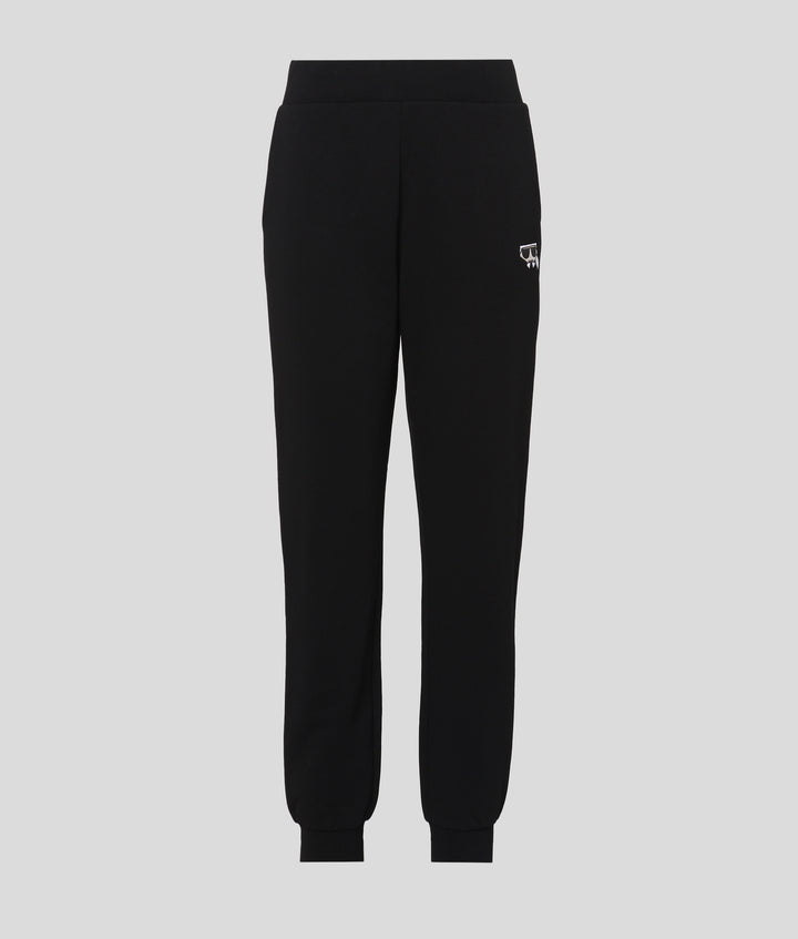 KOCKTAIL SWEATPANTS