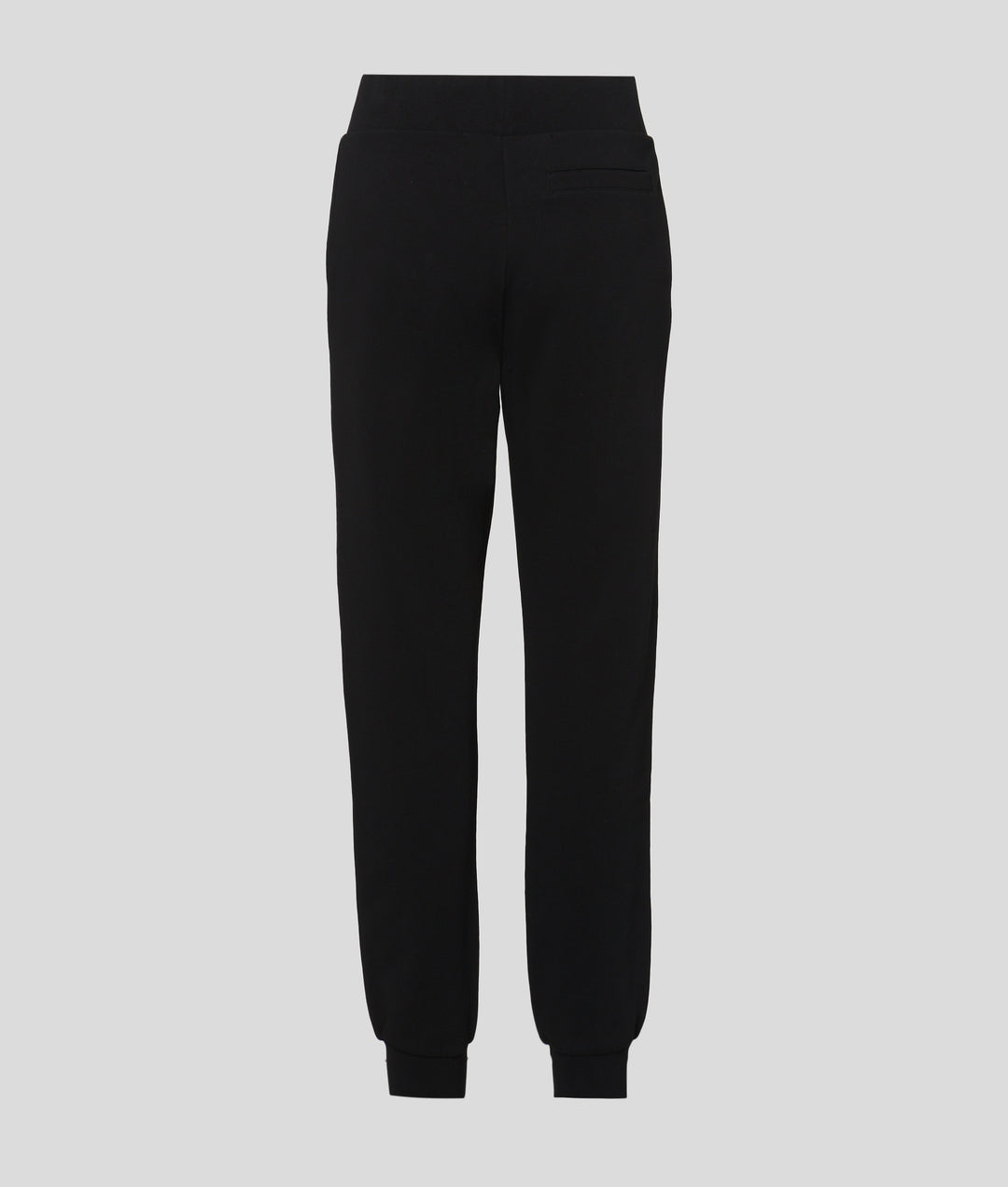 KOCKTAIL SWEATPANTS