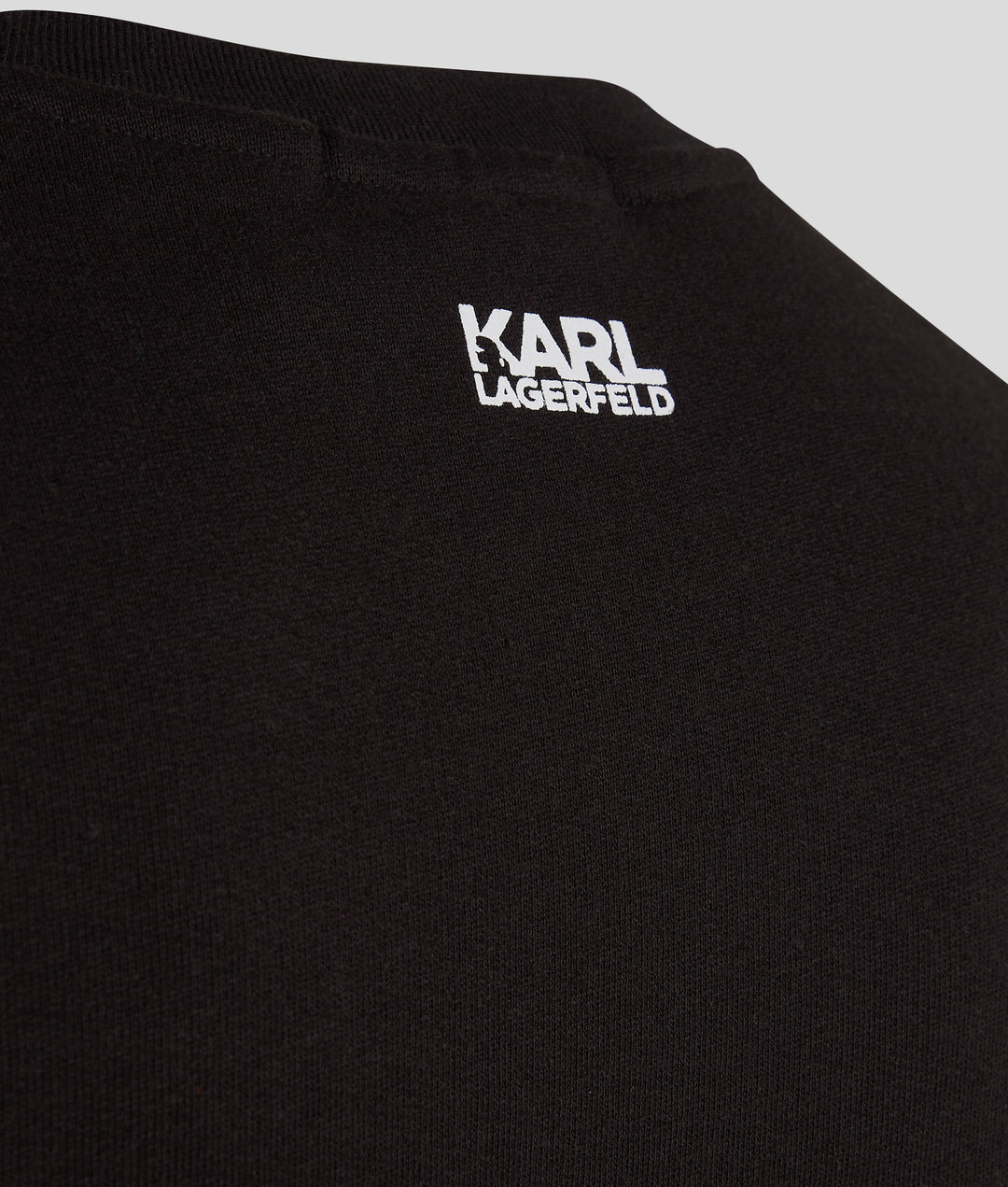 K/KOCKTAIL SWEATSHIRT