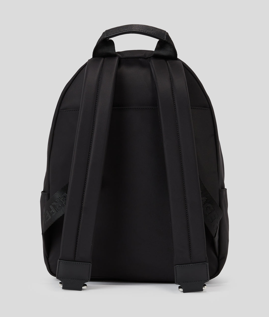 K/KOCKTAIL BACKPACK