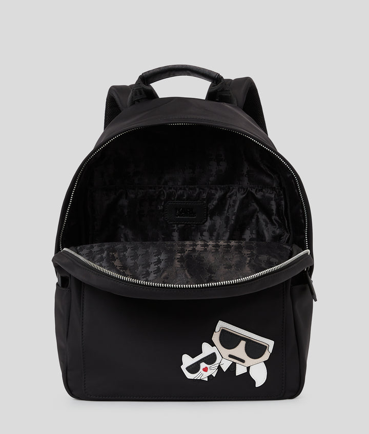 K/KOCKTAIL BACKPACK