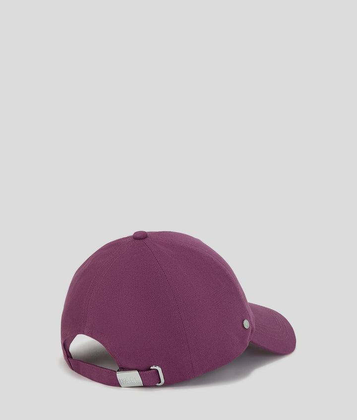 K/KOCKTAIL CAP