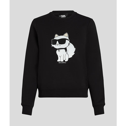 IKONIK 2.0 CHOUPETTE SWEAT