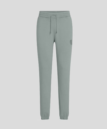 IKONIK 2.0 TONAL SWEATPANTS