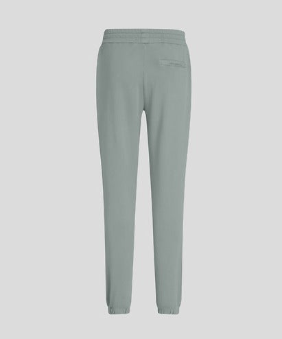 IKONIK 2.0 TONAL SWEATPANTS