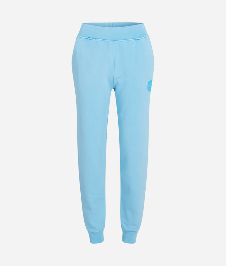 IKONIK 2.0 TONAL SWEAT PANTS