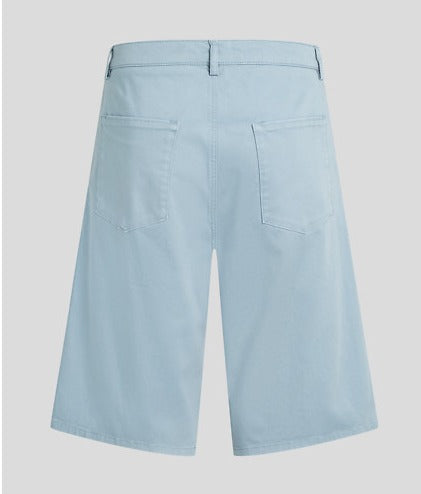 RSG WASHED CHINO SHORTS