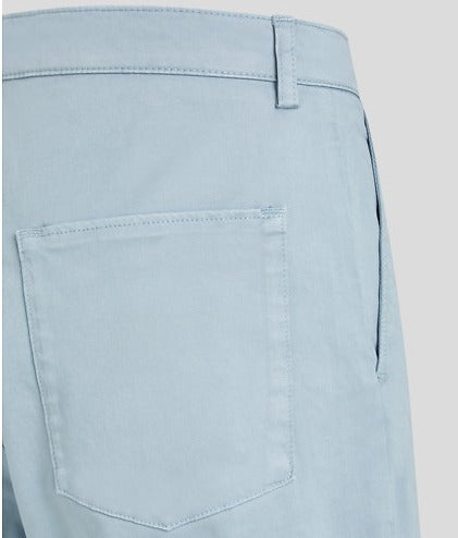 RSG WASHED CHINO SHORTS