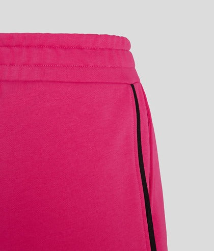 IKONIK 2.0 SHORTS