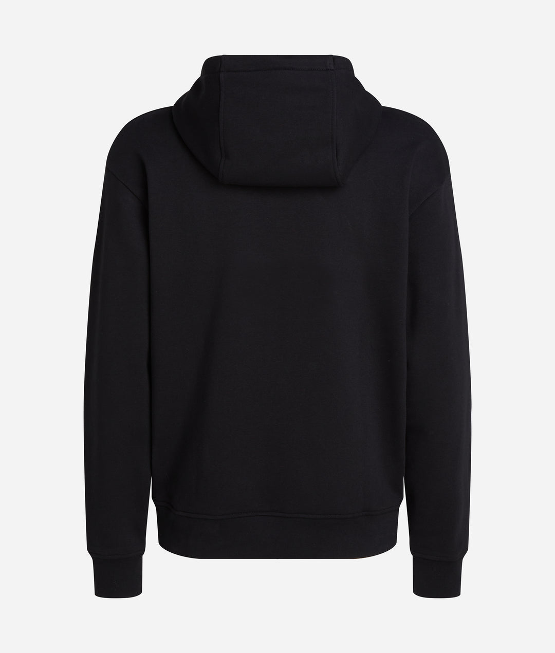 IKONIK 2.0 MINI ZIP-UP HOODIE