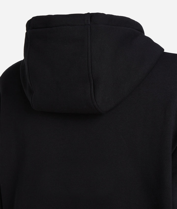 IKONIK 2.0 MINI ZIP-UP HOODIE