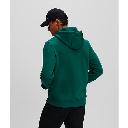 IKONIK 2.0 MINI HOODIE