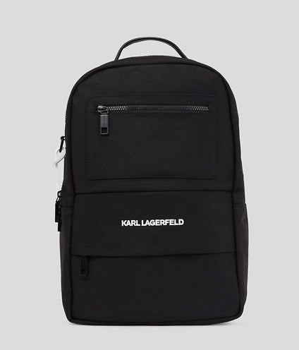 K/PASS BACKPACK