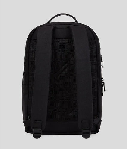 K/PASS BACKPACK