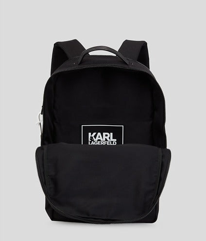 K/PASS BACKPACK