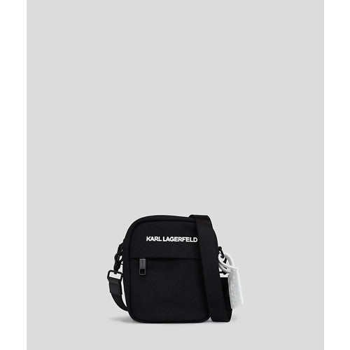 K/PASS NS CROSSBODY