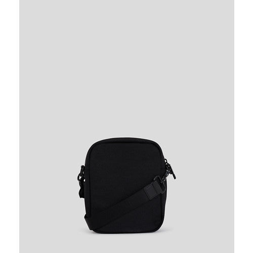 K/PASS NS CROSSBODY