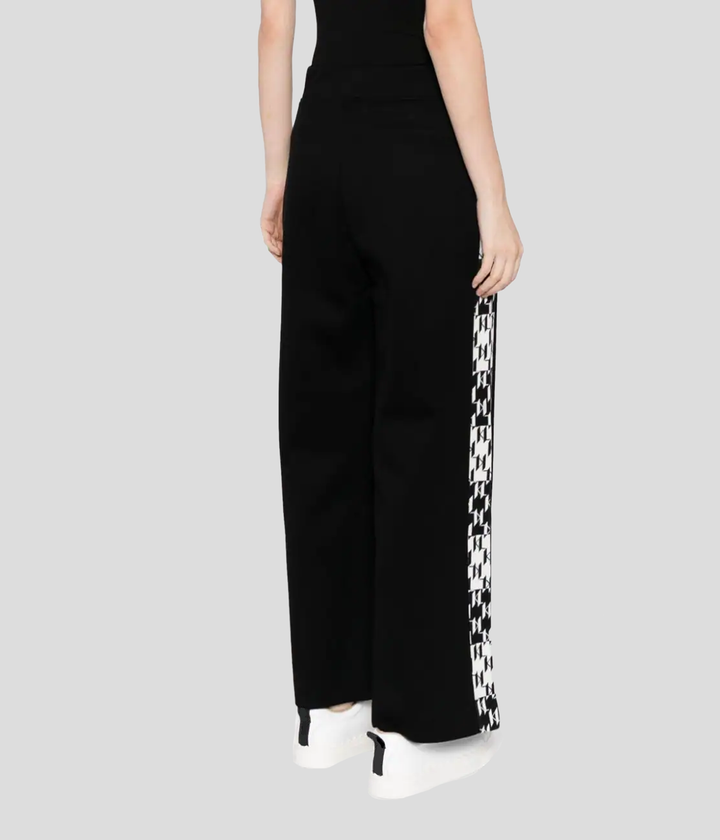 DOUBLE JERSEY CULOTTES