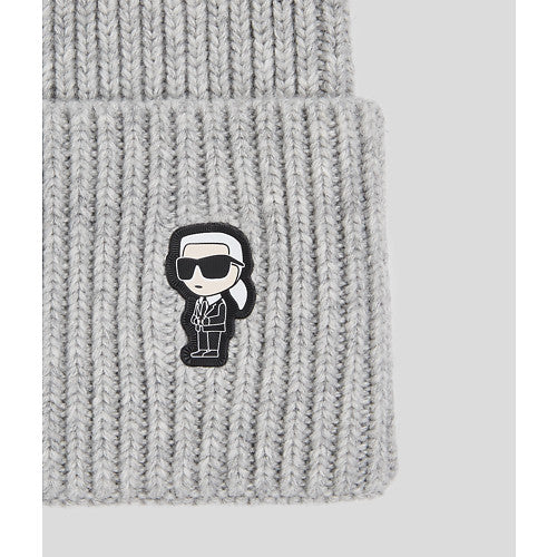 K/IKONIK 2.0 BEANIE