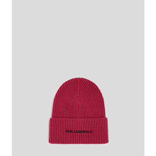 K/ESSENTIAL BEANIE