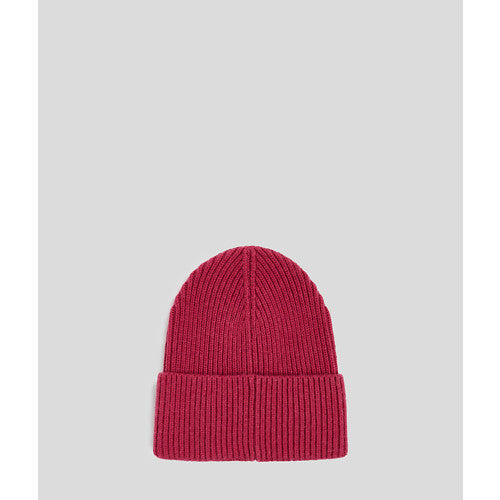 K/ESSENTIAL BEANIE