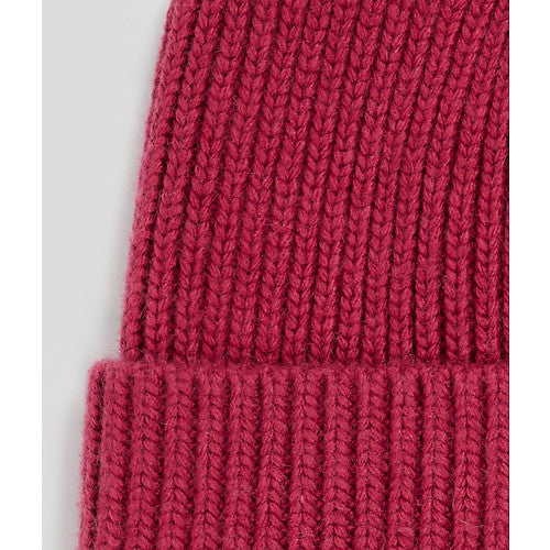 K/ESSENTIAL BEANIE