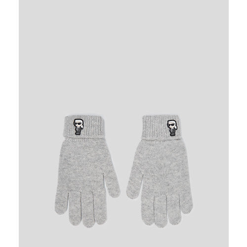 K/IKONIK 2.0 KNIT FF GLOVE