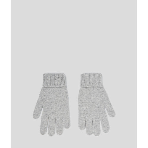 K/IKONIK 2.0 KNIT FF GLOVE