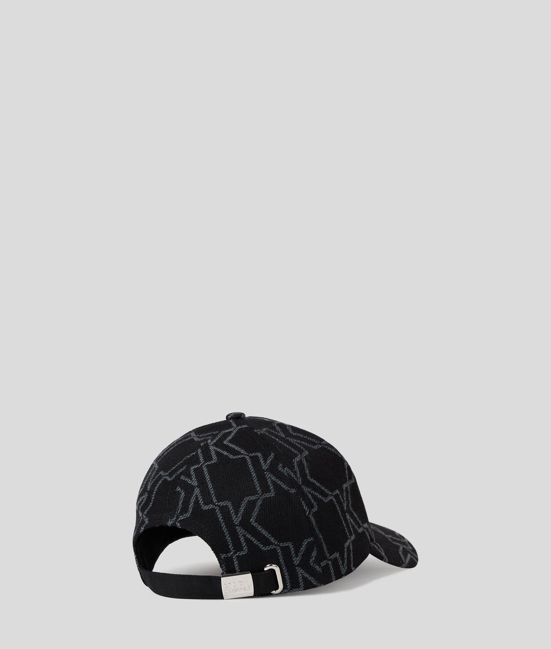 MEN'S SIGNATURE SHADOW CAP