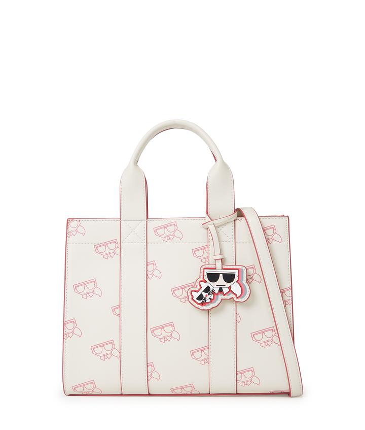 K/KOCKTAIL SMALL TOTE