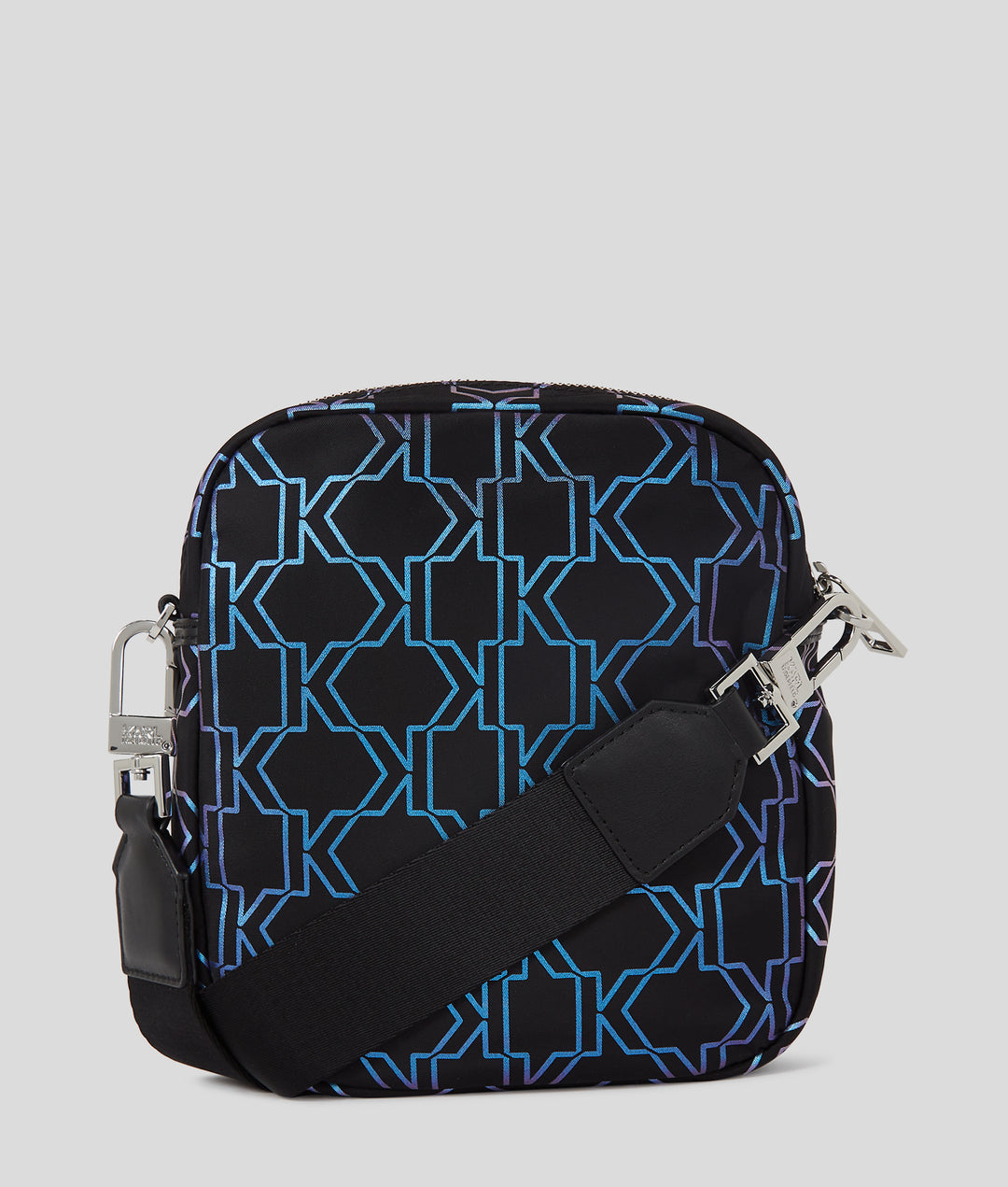 MEN'S FESTIVE CROSSBODY