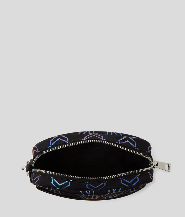 MEN'S FESTIVE CROSSBODY