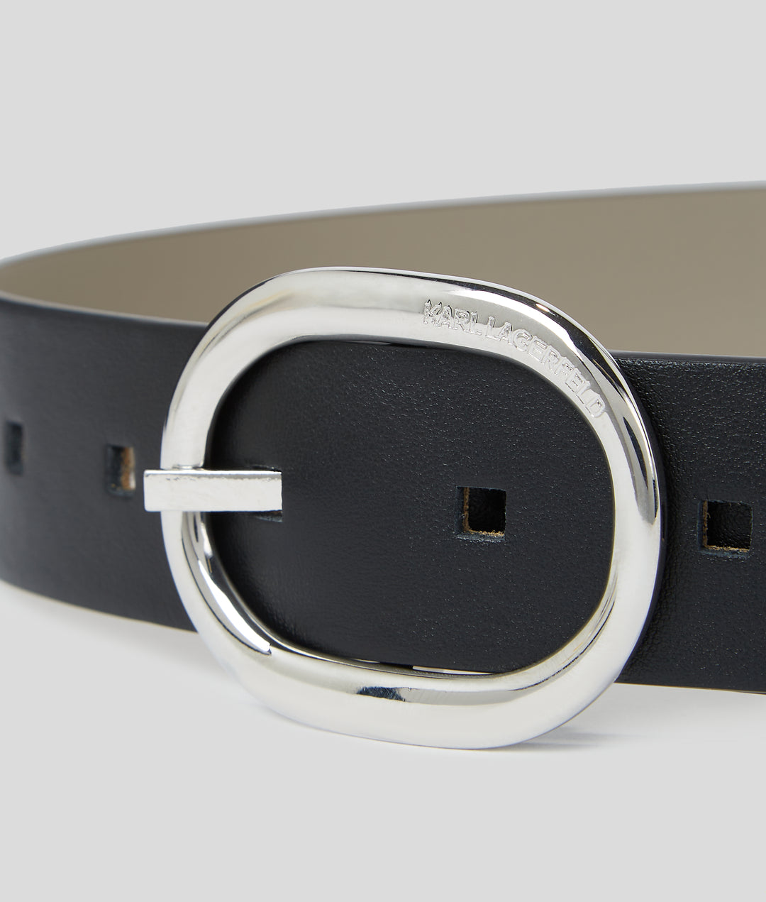 MEN'S PEBBLE REVERSIBLE BELT