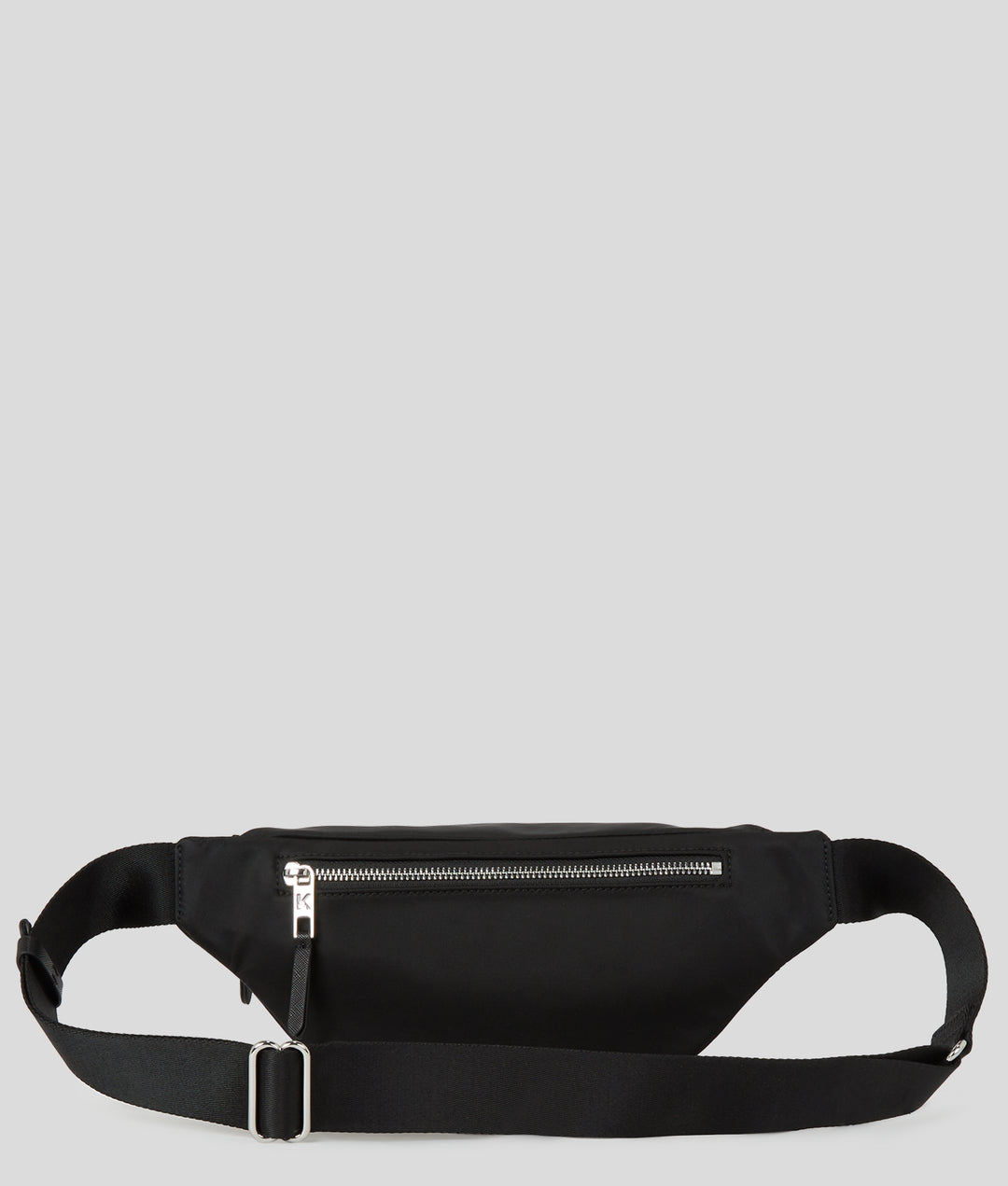 K/KOCKTAIL BUMBAG