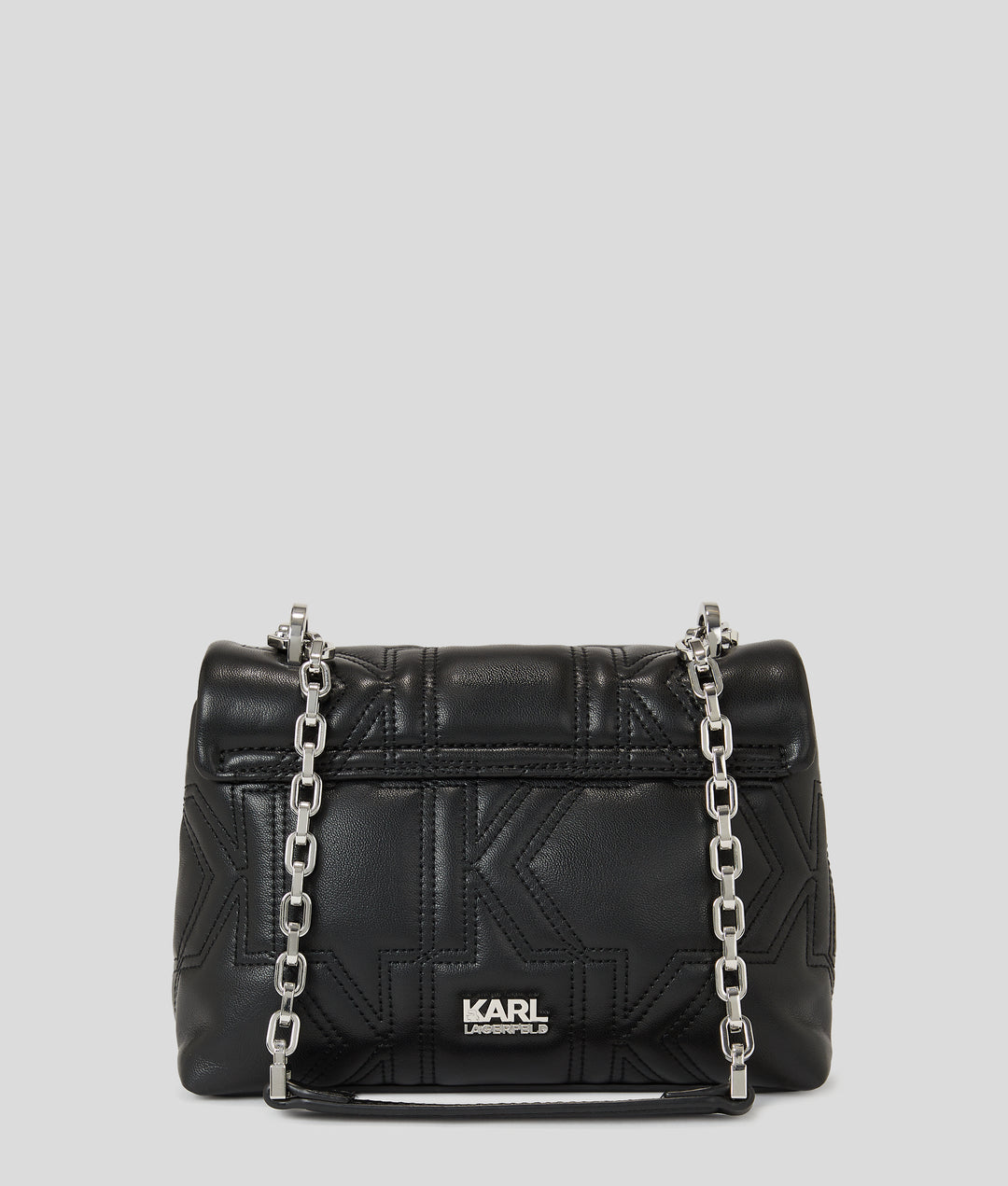 K/KURL CROSSBODY