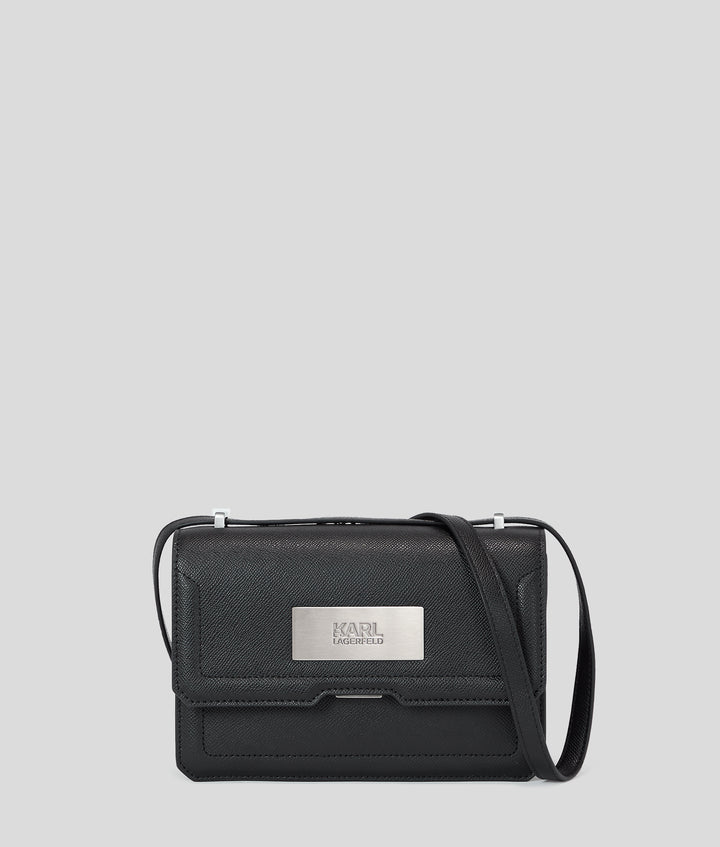 K/MAU SHOULDER BAG