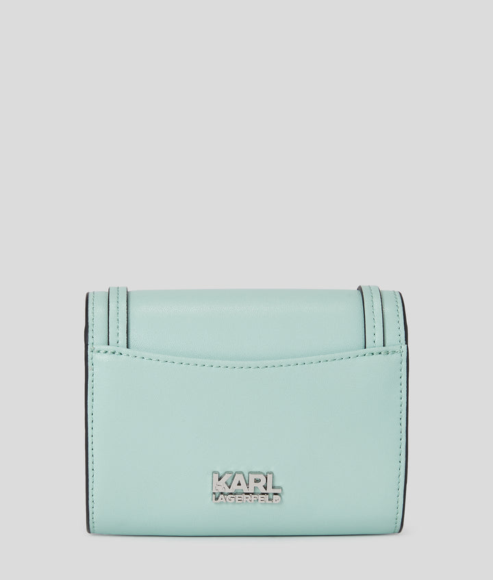 K/STYLE SMALL WALLET