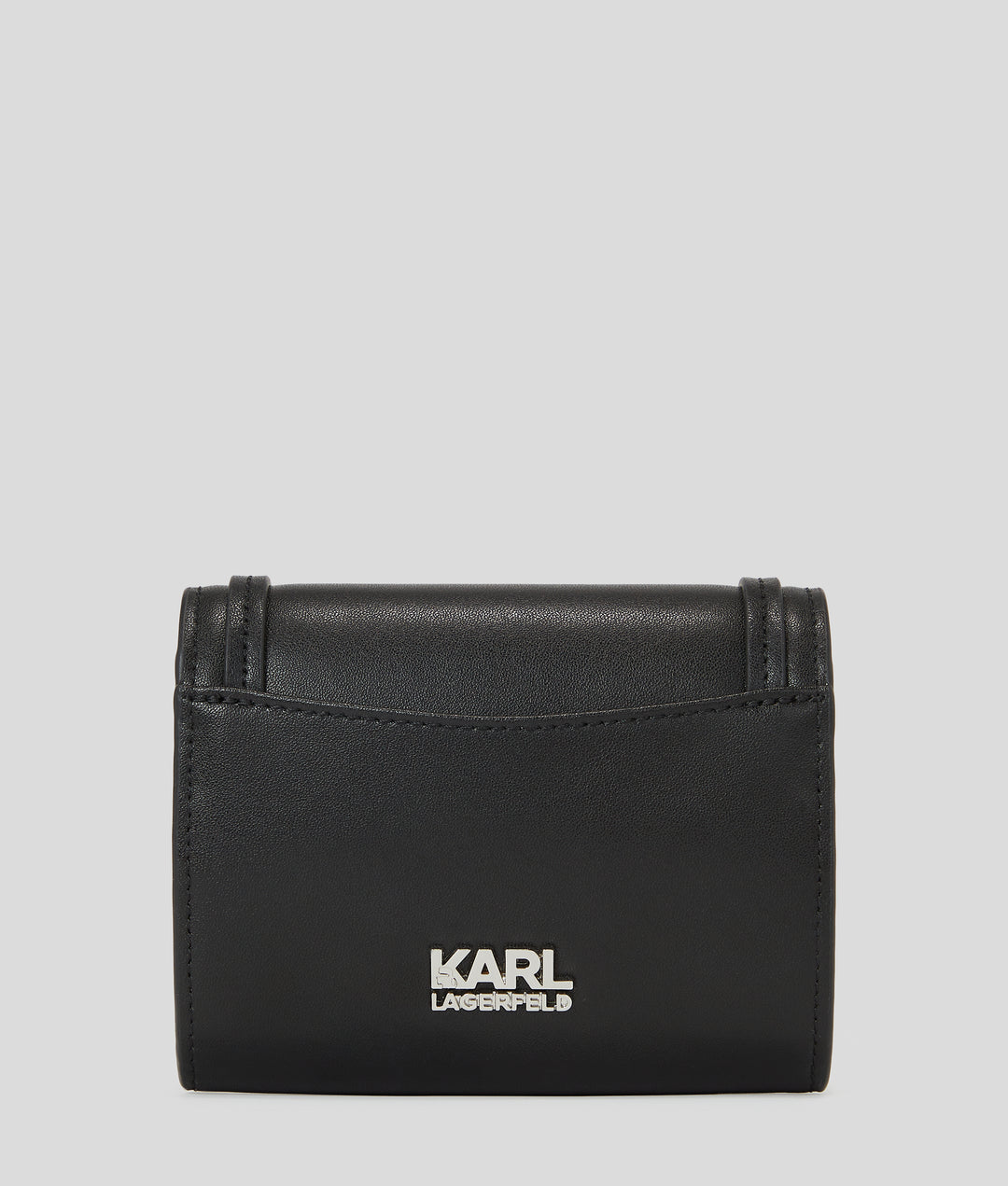 K/STYLE SMALL WALLET