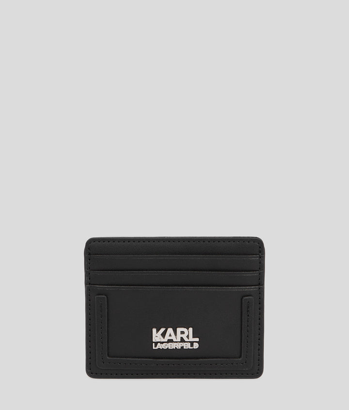 K/STYLE CARD HOLDER