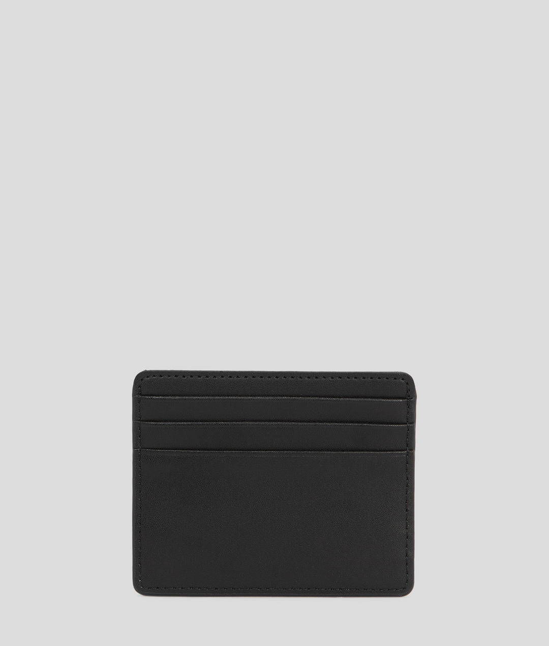 K/STYLE CARD HOLDER