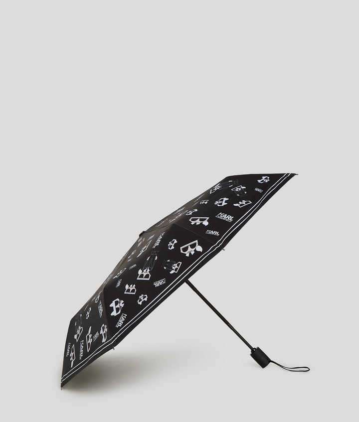 K/KOCKTAIL UMBRELLA