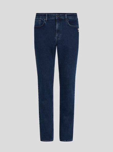 IKONIK 2.0 SLIM DENIM PANTS