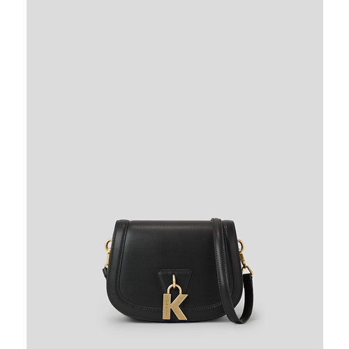 K/LOCK MD CROSSBODY