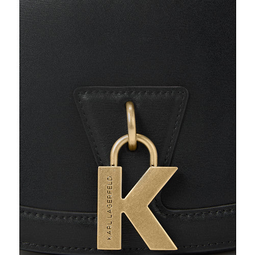 K/LOCK MD CROSSBODY