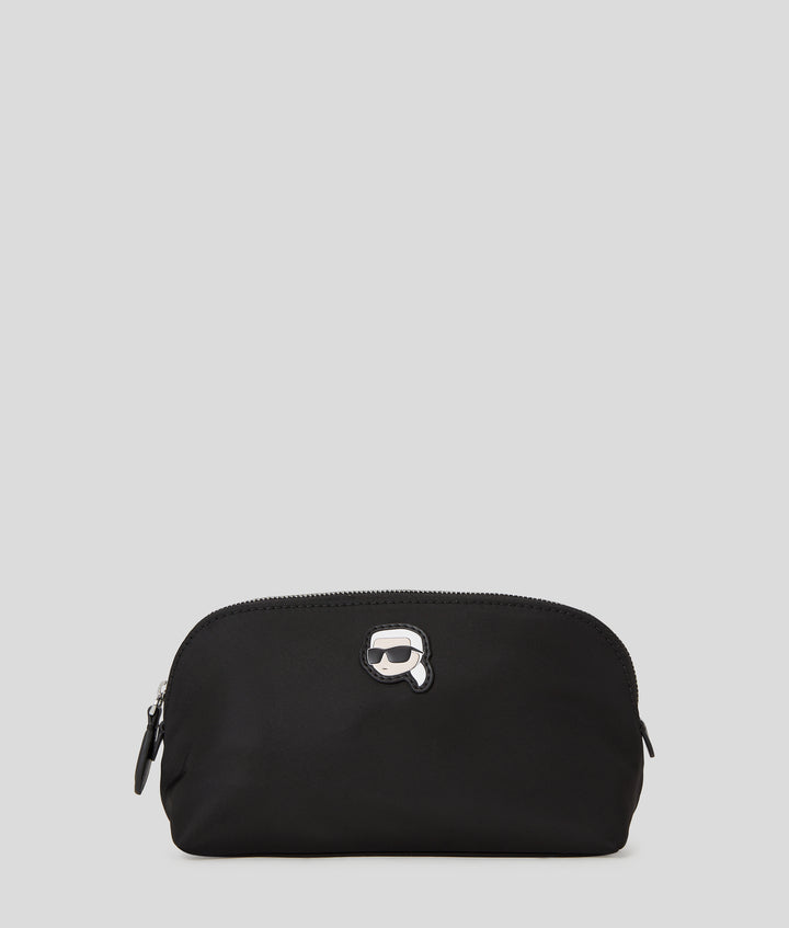 K/IKONIK 2.0 NYLON SM WASHBAG