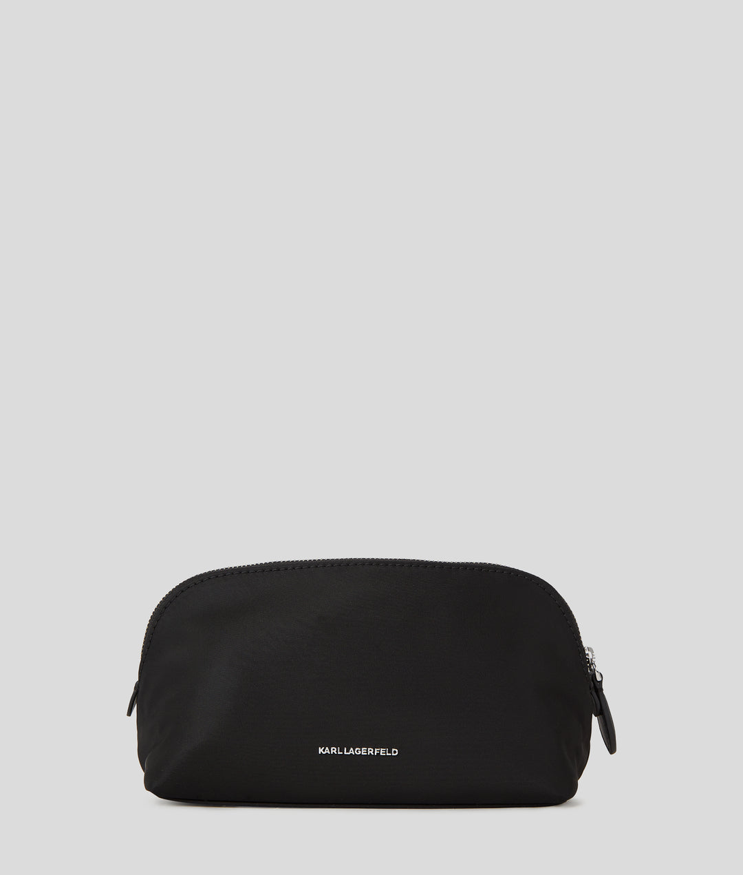 K/IKONIK 2.0 NYLON SM WASHBAG