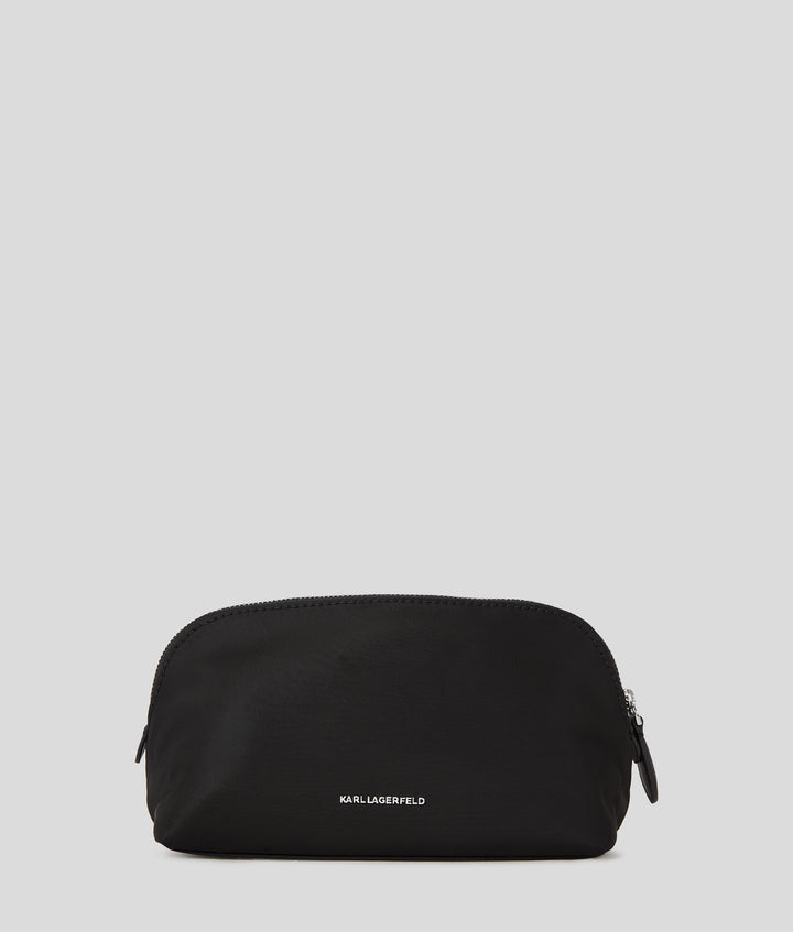 K/IKONIK 2.0 NYLON SM WASHBAG