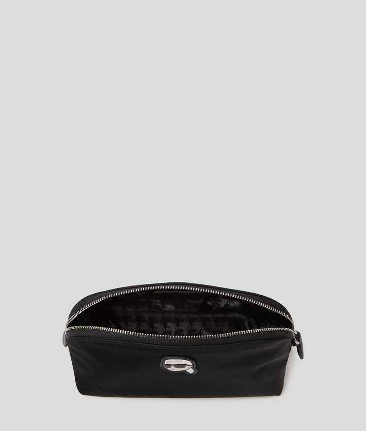 K/IKONIK 2.0 NYLON SM WASHBAG